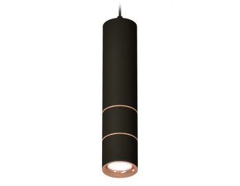 Подвесной светильник Ambrella Light Techno Spot XP7402085 (A2311, C7456, A2073, C7402, N7015)