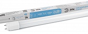 Лампа светодиодная Эра G13 24W 4000K LED T8-24W-840-G13-1500mm Б0033006