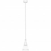 Подвесной светильник Lightstar Cone 757016