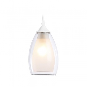 Подвесной светильник Ambrella light Traditional TR3534