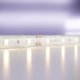 Светодиодная лента Maytoni Led Strip 12В 2835 7,2Вт/м 3000K 5м IP20 20004