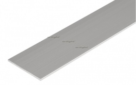Полоса алюминиевая Arlight ARH-W50-2000 Anod 022491