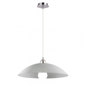 Подвесной светильник Ideal Lux Lana SP1 D50 068169