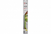 Мебельный светильник ЭРА LM-8-840-C1-add C0045075