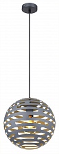 Подвесной светильник Globo Caberta 14012A
