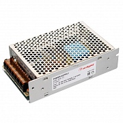 Блок питания Arlight ARS-200-12 (12V, 16.7A, 200W) 023610