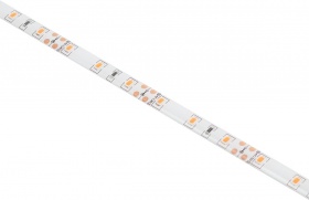 Светодиодная лента для растений Эра 18Вт 1400K 2м IP65 FITO-Strip Light-RB-2m красно-синего спектра Б0057282