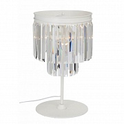 Настольная лампа Vitaluce V5151-0/3L