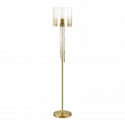 Торшер Odeon Light Nicole 4886/1F