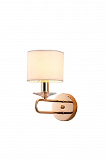 Бра Moderli Celestia V2630-1W