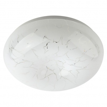 Потолочный светильник Эра Marble SPB-6 - 18 Marble Б0051075