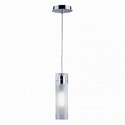 Подвесной светильник Ideal Lux Flam SP1 Small 027357