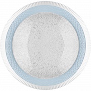 Потолочный светодиодный светильник Feron AL5230 29769