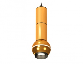 Подвесной светильник Ambrella Light Techno Spot XP1105010 (A2302, C6327x2, A2061x2, C1105, N7031)
