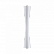 Бра Odeon Light Anika 4290/10WL