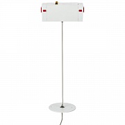 Адаптер с подвесным креплением Lightstar Teta 595886