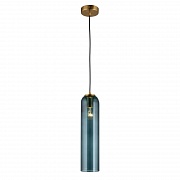 Подвесной светильник Omnilux Parrini OML-99616-01