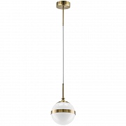 Подвесной светильник Lightstar Globo 813111