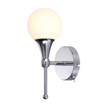 Бра Arte Lamp A9162AP-1CC