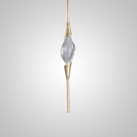 Подвесной светильник ImperiumLoft Fame 186801-23