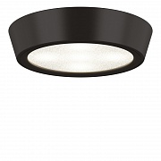 Потолочный светильник Lightstar Urbano Mini LED 214774