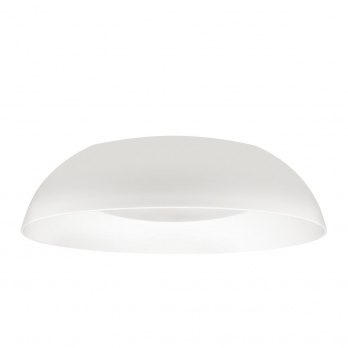 Потолочный светильник Loft IT Cappello 10229 White