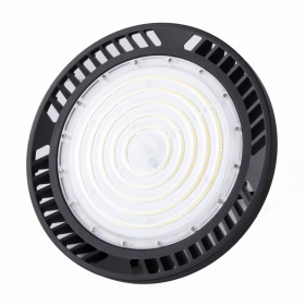 Светильник Downlight Mantra Urano 7426