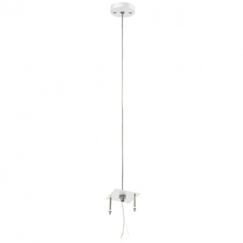 Подвес Lightstar 590256