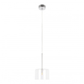 Подвесной светильник Loft IT Spillray 10232/A White