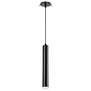 Встраиваемый светодиодный светильник Novotech Modo 357893