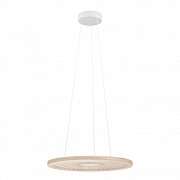 Подвесная люстра Eglo Dehesa 390297