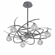 Потолочная люстра Mantra Maremagnum 3942