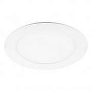 Встраиваемый светильник Feron AL500 48993