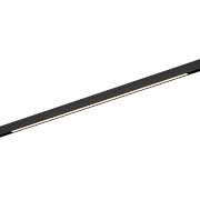 Трековый светильник DesignLed SY-mini-520814-30-48-BL-NW 009595