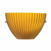 Настенный светильник Lightstar Agola 810813