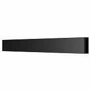 Настенный светодиодный светильник Lightstar Fiume 810527