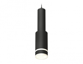 Подвесной светильник Ambrella Light Techno Spot XP8162002 (A2302, C6356, A2101, C8162, N8445)