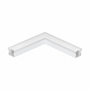 Встраиваемый профиль Eglo Recessed Profile 98993