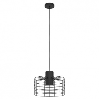 Подвесной светильник Eglo Milligan 43627