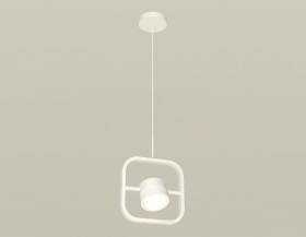 Подвесной светильник Ambrella Light Traditional (C9118, N8401) XB9118155