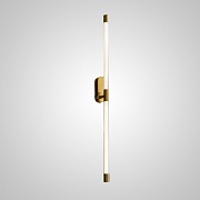 Настенный светильник ImperiumLoft Birta 208933-23