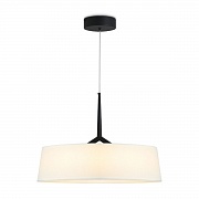 Подвесной светильник Freya Vabi FR6132PL-L15B