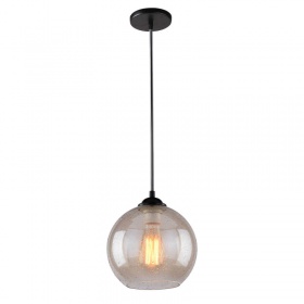 Подвесной светильник Arte Lamp Splendido A4285SP-1AM