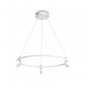 Подвесной светильник Ambrella Light Comfort FL5292