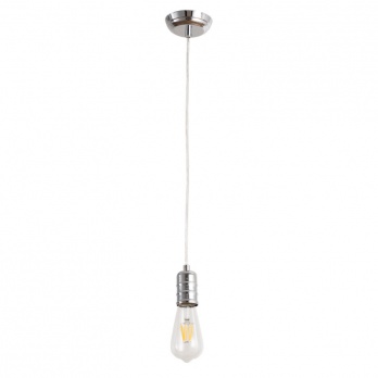 Подвесной светильник Arte Lamp Fuoco A9265SP-1CC