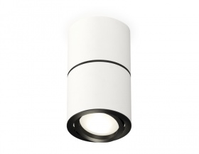 Потолочный светильник Ambrella Light Techno Spot XS7401180 (C7401, A2071, C7401, N7002)