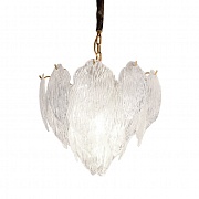 Подвесная люстра Delight Collection Novida BRCH9081-50