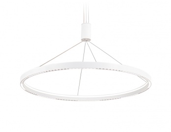 Подвесная люстра Ambrella Light Comfort FL5855