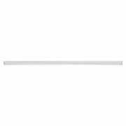 Настенный светодиодный светильник ЭРА LLED-05-T5-FITO-14W-W Б0028200