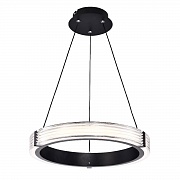 Подвесной светильник Lightstar Rotonda 736247